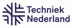 techniek-nederland-logo-boomkamp-1050