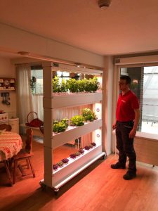 vegger-indoor-gardens-boomkamp-installatie