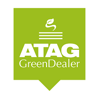 ATAG GreenDealer - nieuwe stijl